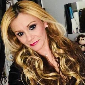 Meet your Posher, Mariana